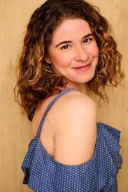 Biography author matching "ruben" (Sorted by Popularity Ascending)