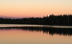 I Heart Pacific Northwest