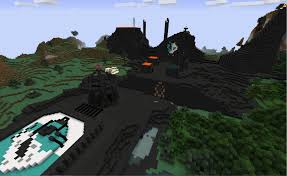 You can communicate with refined storage, applied energistics2 or with the whole minecraft world. Industrial Factory Addon Mod Db