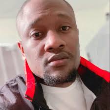 TSRPolitics: Ohkay, now we talkin! #Roomies, do you agree with  #BernieSanders? (📸: @gettyimages )