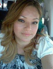 Carol Roman Obituary (1948