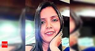 Police Sub-Inspector: Woman Cop Cons Job Seekers Of 28l