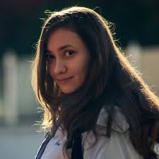 Ce tip de afacere (producătoare, consultanţă, retail, servicii)? Corina Ciapa Realizarea Unui Plan De Afaceri Cat Mai Clar Riguros Organizat Este Necesar Pentru A Demonstra Fezabilitatea Planului Insusi Si Sansele Realiste De Succes Plandeafacere Ro
