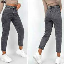 Urun Kodu 15303 Fiyat 89 90 Yuksel Bel Kar Yikama Pantolon Bedenler Xs S M L Xl Siparis Ve Bilgi Icin Whatsapp