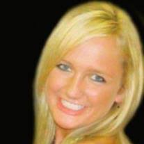 Obituary information for Hayden Drew (Burke) Lago