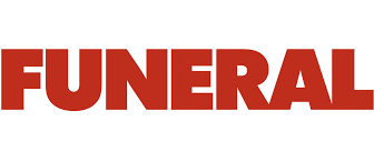 Un Funeral De Muerte Netflix