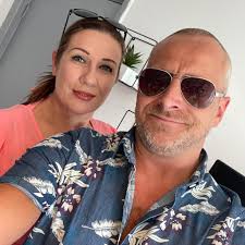 Still a road warrior! Come see me. #SomethingToStareAt #ComedyTour