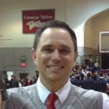 Don Michel (@donjmichel)