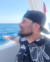 Vacation recap #vacation #travelblogger #travel #travelphotography #vianden  #viandencastle #bourscheid #bourscheidcastle #castle #luxembourg🇱🇺  #luxemburg #schlossvianden #trip #europa #ruins #ruinphotography  #castlesoftheworld #castlesofeurope ...