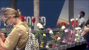 Farmers market is every sat in downtown sarasota. Abc7 Sarasota Wwsb 9 11 Facebook