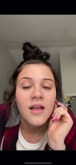 Maia Dalton's Instagram, Twitter & Facebook