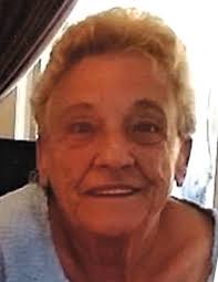 Barbara Boyd Obituary