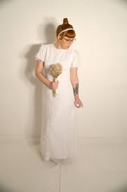 Apr 28, 2021 · prinzessin diana (†36) sie sah ihrer oma unglaublich ähnlich von bunte.de redaktion 29.04.2021, 29. Vintage Hochzeitskleid Madita Oma Klara