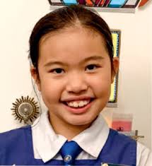 God loves us all. What Easter means to some students