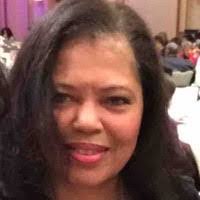 Denise Kahn's Instagram, Twitter & Facebook