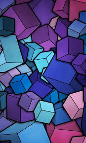 See more ideas about cool wallpapers for phones, cool wallpaper, fractal art. 49 Free Cool Wallpapers For Phone On Wallpapersafari