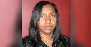 Nakia Mitchell's Instagram, Twitter & Facebook