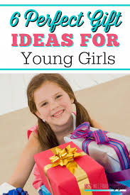The best gifts for teens and a cheat sheet shopping gift guide for every type of teenager. 6 Perfect Gift Ideas For Girls Miss Millennia Magazine