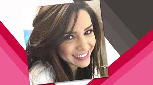 NBL 2007: Descubre a las bellezas una a una