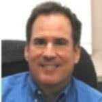 Dr. Stephanie Denham, MD, Diagnostic Radiology