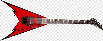 Jackson King V Jackson Guitars Jackson Js32 King V Electric Guitar Jackson Rhoads Guitar Guitar Accessory String Instrument Bass Guitar Png Pngwing Download guitar free icons and png images. jackson king v jackson guitars jackson