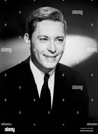 Kerr john Black and White Stock Photos & Images