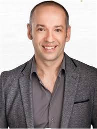 Aaron Tsang's Instagram, Twitter & Facebook