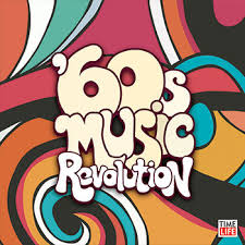 La música