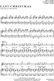 Weihnachtslieder haben eine lange tradition. Noten Download Kostenlos Weihnachten