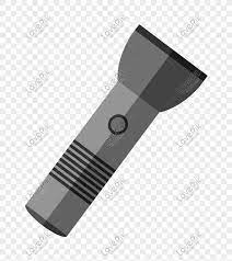 Lampu suluh mod + apk download. Ilustrasi Suluh Lampu Suluh Tangan Gambar Unduh Gratis Imej 611574840 Format Psd My Lovepik Com