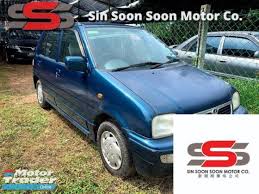 9,021 likes · 30 talking about this. Perodua Kancil For Sale In Taiping Perak