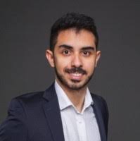 60+ "Carlos Duval" profiles