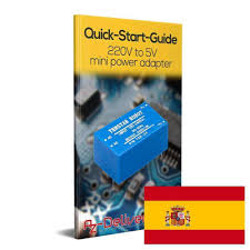 Check spelling or type a new query. Mainboards Azdelivery 3 X Lm2596s Dc Dc Netzteil Adapter Step Down Modul Fur Arduino Mit Gratis Ebook Computer Zubehor Impas Es