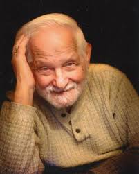 Louis Anthony Falcone Obituary October 10, 2024