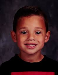 Obituary information for Jonathon Hudson Martin