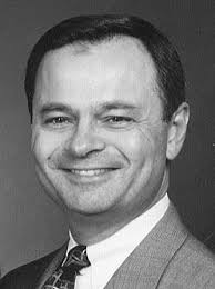 The Fort Wayne Lutheran needs support, prayers and patrons