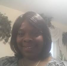 GM, I'm celebrating my birthday today!! I thank God for blessing me with  another year. This marks the beginning of a new chapter, as the Bible  promises us three scores and ten.