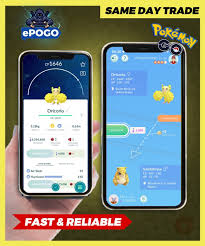 Oricorio Pom-Pom Style! | Pokémon Go Trade | Regional Pokemon SAME DAY  TRADE | eBay