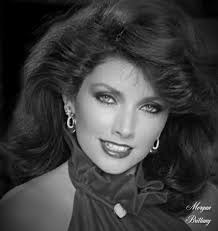 Happy birthday, Meghan Trainor! 💗 December 22, 1993