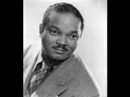 It's So Peaceful In The Country (1941)