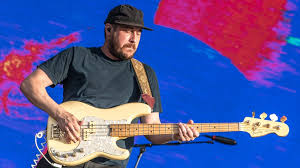 The man upcoming 2021 shows. Portugal The Man Livestream Music Festival Wizard