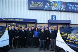 They stock everything from sat navs and power drills to paints and chassis moulds, and regularly offer big discounts via promo codes. Euro Car Parts Brings Jobs And Quality Car Parts To Longbenton Chicane Marketing