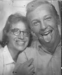 William Morton Obituary