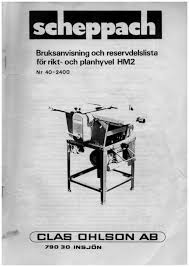 Image result for site:byggahus.se scheppach