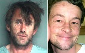 Cat DNA database helps to convict killer