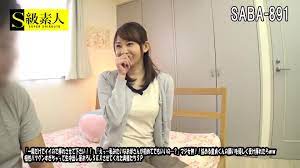 一瞬だけでイイので挿れさせて下さい！！」「えっ…私みたいなおばさんが初めて でもいいの…？」マジ女神！！悩める童貞くんの願いを優しく受け挿れたらww相性バツグンすぎちゃって生中出し筆おろしSEXさせてくれた奥様たちSP - 無料 エロ動画 - FANZA無料動画