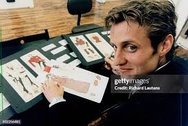 59 Yunker Stock Photos, High-Res Pictures, and Images