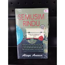 Start by marking semusim rindu as want to read Semusim Rindu Novel