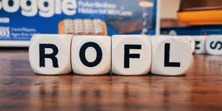 Скачать минус песни «twist in my sobriety» 168kbps. Acronyms And Sobriety Msu Health4u