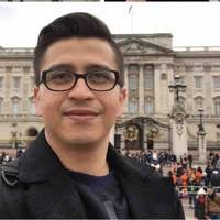 100+ perfiles de «Alberto Vicencio»